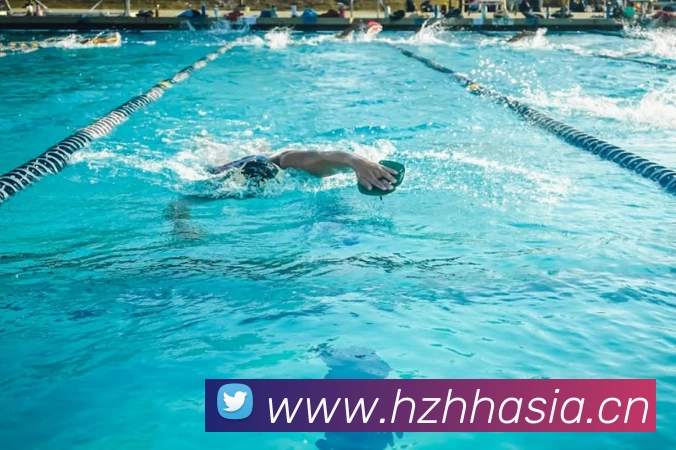 betway·必威(中国)官方网站平台生态图