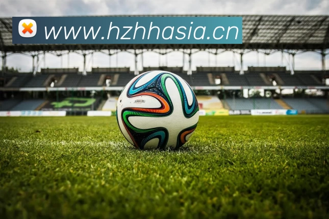 betway·必威(中国)官方网站全站App